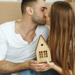 Apartman Asansörü Olmadan Eşyaları Güvenle Taşıma Rehberi