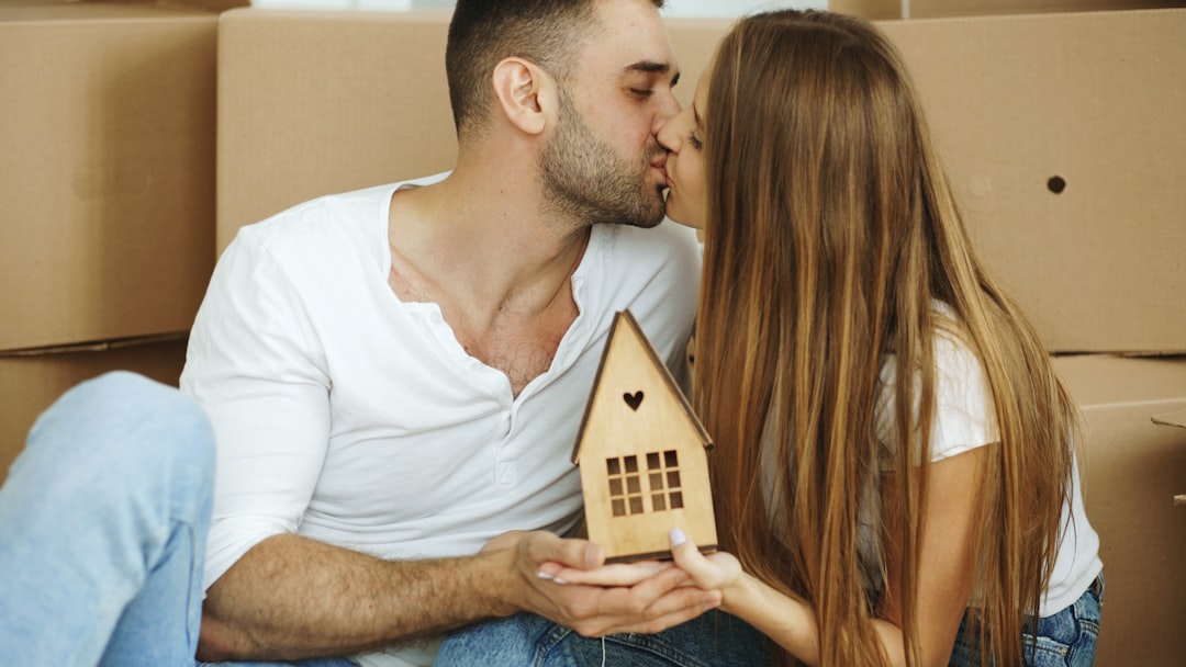 Apartman Asansörü Olmadan Eşyaları Güvenle Taşıma Rehberi