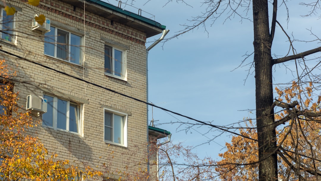 Şişli'de Taşınma Planı Nasıl Yapılır?